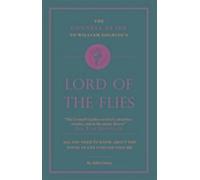 Le Seigneur des mouches de William Golding