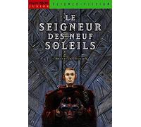 Le Seigneur des neuf soleils