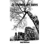 Le seigneur des nuées