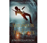 Le Seigneur des ténèbres