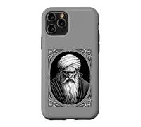 Le Seigneur des Tombes Oubliées de Peckol Coque pour iPhone 11 Pro