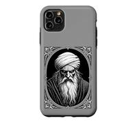 Le Seigneur des Tombes Oubliées de Peckol Coque pour iPhone 11 Pro Max