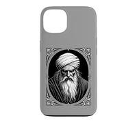 Le Seigneur des Tombes Oubliées de Peckol Coque pour iPhone 13