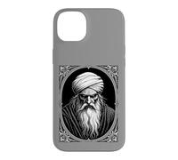 Le Seigneur des Tombes Oubliées de Peckol Coque pour iPhone 14 Plus