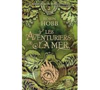 Le seigneur des Trois Règnes