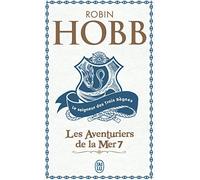 Le seigneur des Trois Règnes