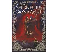 Le seigneur du Grand Abîme