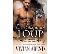 Le Seigneur loup