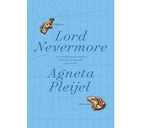 Le seigneur Nevermore