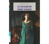 Le Seigneur sans visage