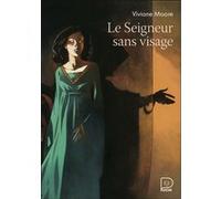 Le Seigneur sans visage