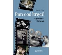 Le Seigneur tourne quelque chose Histoires de films