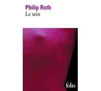 Le Sein