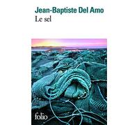 Le sel