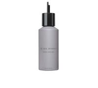 LE SEL D' ISSEY recharge edp 150 ml