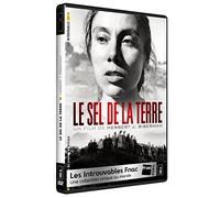 Le Sel de la Terre