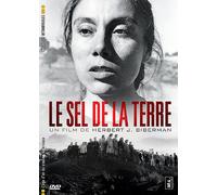 Le Sel De La Terre