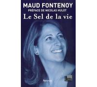 Le Sel de la vie