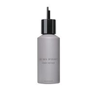 Issey Miyake Le Sel d'Issey Eau de Parfum Refill 150 ml