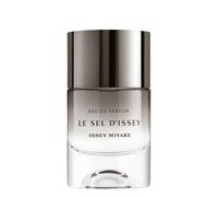 Issey Miyake Le Sel d'Issey Eau de Parfum 50 ml