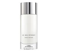 Le Sel d'Issey - Eau de Toilette-150ml ISSEY MIYAKE