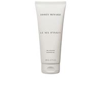 Le Sel D'issey Gel Douche 200 Ml