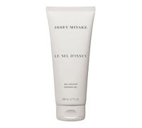 Le Sel d'Issey - Gel Douche-200ml ISSEY MIYAKE