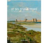 Le sel d'une terre