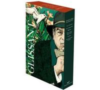 Edouard Glissant – Le sel noir – Pays rêvé, pays réel – Gallimard