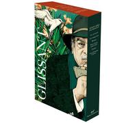 Le Sel Noir - Pays Rêvé, Pays Réel Suivi De Fastes Et De Les Grands Chaos