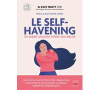 Le Self-Havening