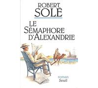 Le Sémaphore d'Alexandrie
