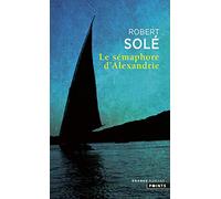 Le Sémaphore d'Alexandrie