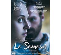 LE SEMEUR