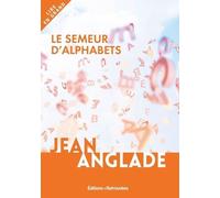Le Semeur D'alphabets