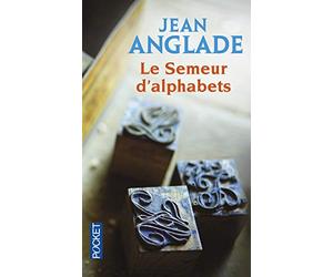 Le Semeur d'alphabets