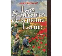 le semeur de la pleins lune