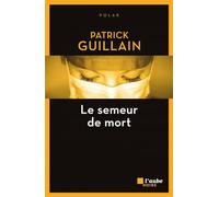 Le semeur de mort