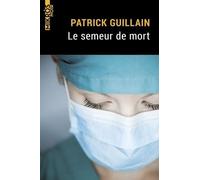 Le Semeur De Mort