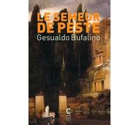 Le semeur de peste