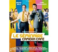 Le Séminaire