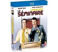 Le Séminaire (Caméra Café) – Blu-ray – TelForceOne