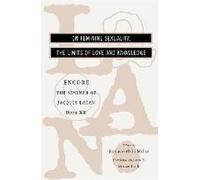 Le séminaire de Jacques Lacan