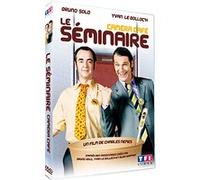 Le Séminaire (Caméra Café) – TelForceOne