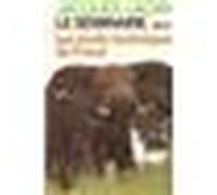 Le Séminaire. Livre I Les Ecrits techniques de Freud (1953-1954) - Jacques Lacan - Seuil - broché - Essai
