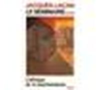 Le Séminaire. Livre VII L'Ethique de la psychanalyse 1959-1960 - Jacques Lacan - Seuil - broché - Essai