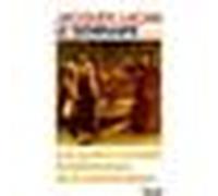 Le Séminaire. Livre XI Les Quatre Concepts fondamentaux de la psychanalyse (1964) - Jacques Lacan - Seuil - broché - Essai
