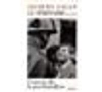 Le Séminaire. Livre XVII Jacques Lacan (Auteur)