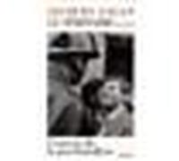 Le Séminaire. Livre XVII L'envers de la psychanalyse - Jacques Lacan - Seuil - broché - Essai