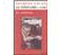 Le Séminaire Livre XXIII, tome 23: Le Sinthome (1975-1976)
